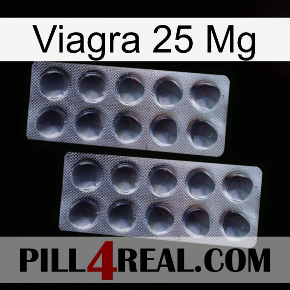 Viagra 25 Mg 31